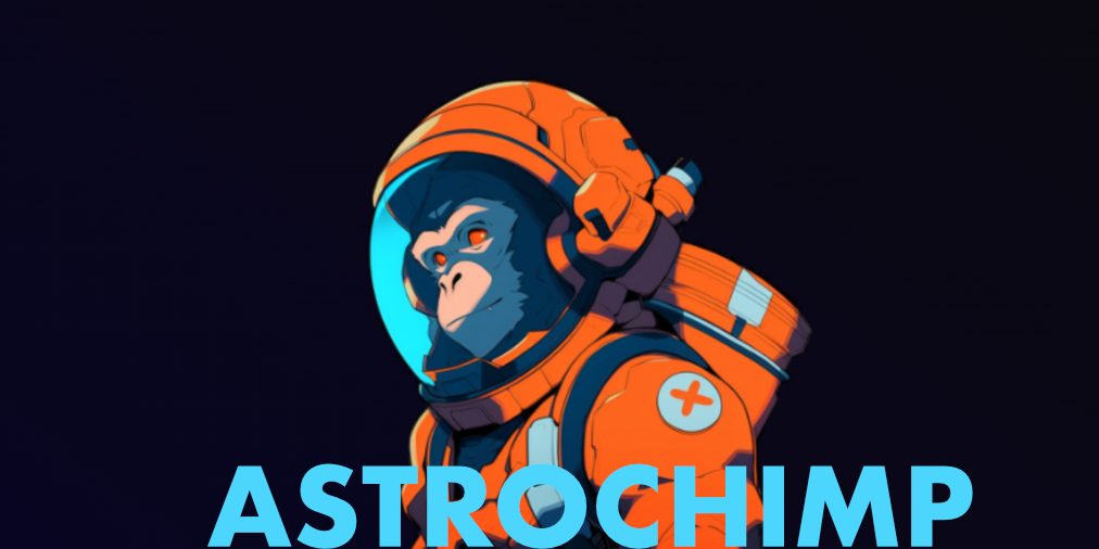 This is a placeholder image description